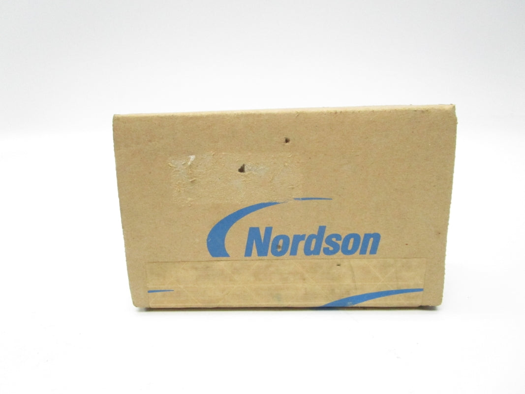 NORDSON 1086385 NSFS