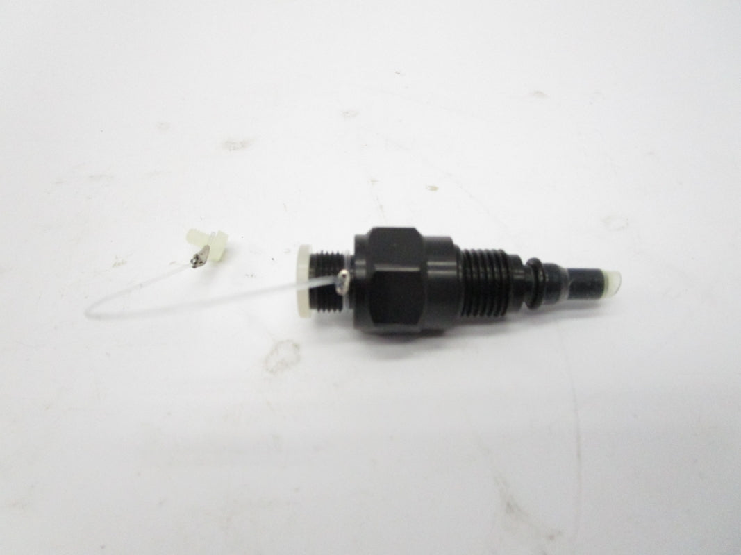ENDRESS+HAUSER CPY7-B0 NSMP