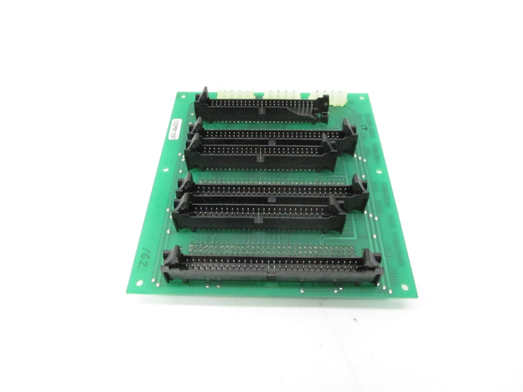 BALANCE ENGINEERING CORP. BE-261-444-D UNMP