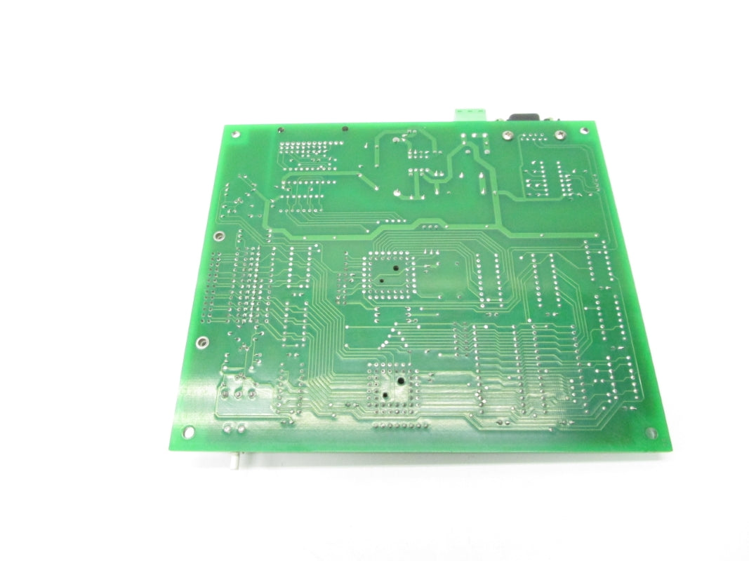 TOCCO D-209518PT17 UNMP