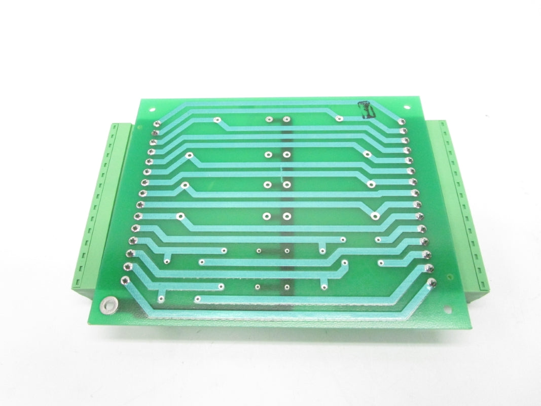 TOCCO D-214975-1PT NSNP