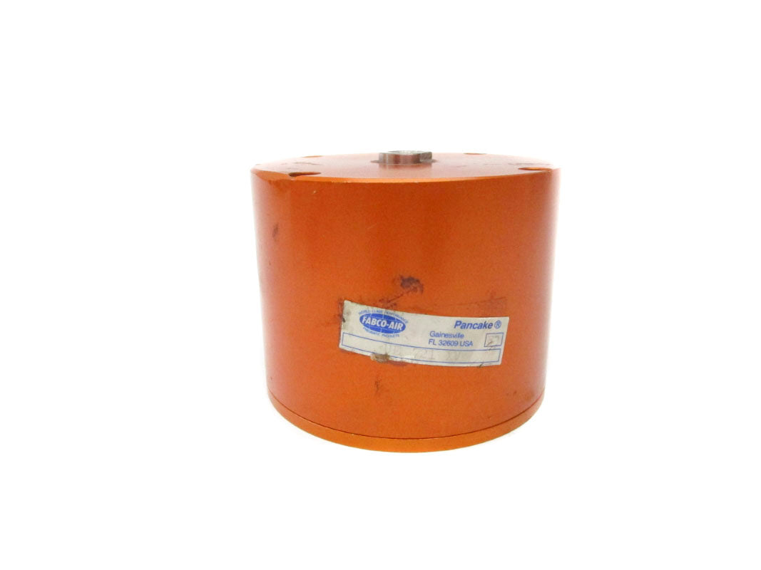 FABCO-AIR UE-721XV UNMP