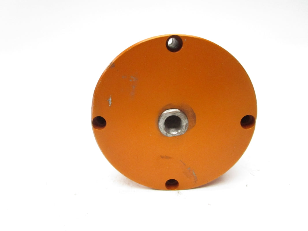 FABCO-AIR UE-721XV UNMP