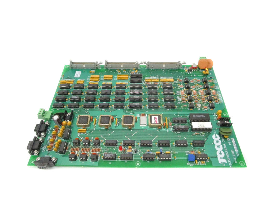 TOCCO D-212955-PT9 NSNP