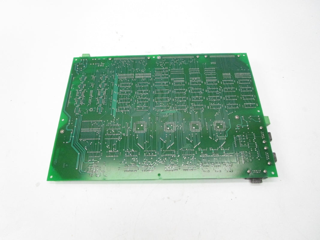 TOCCO D-212955-PT9 NSNP