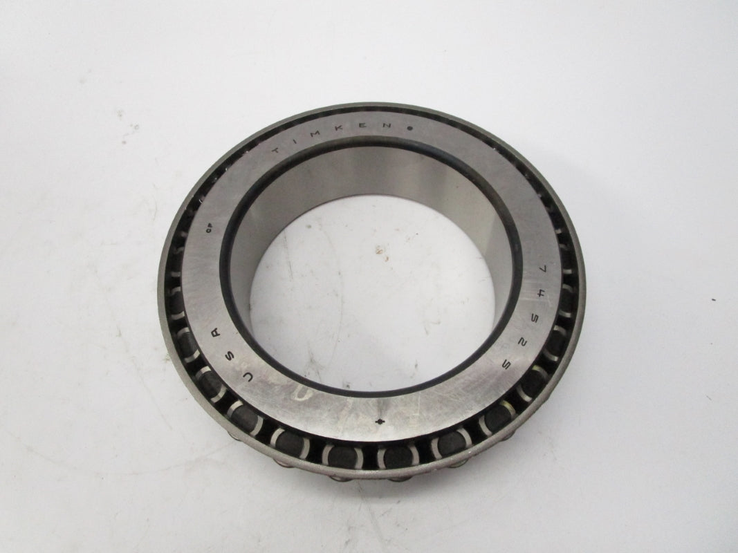 TIMKEN 74525-20024 NSMP