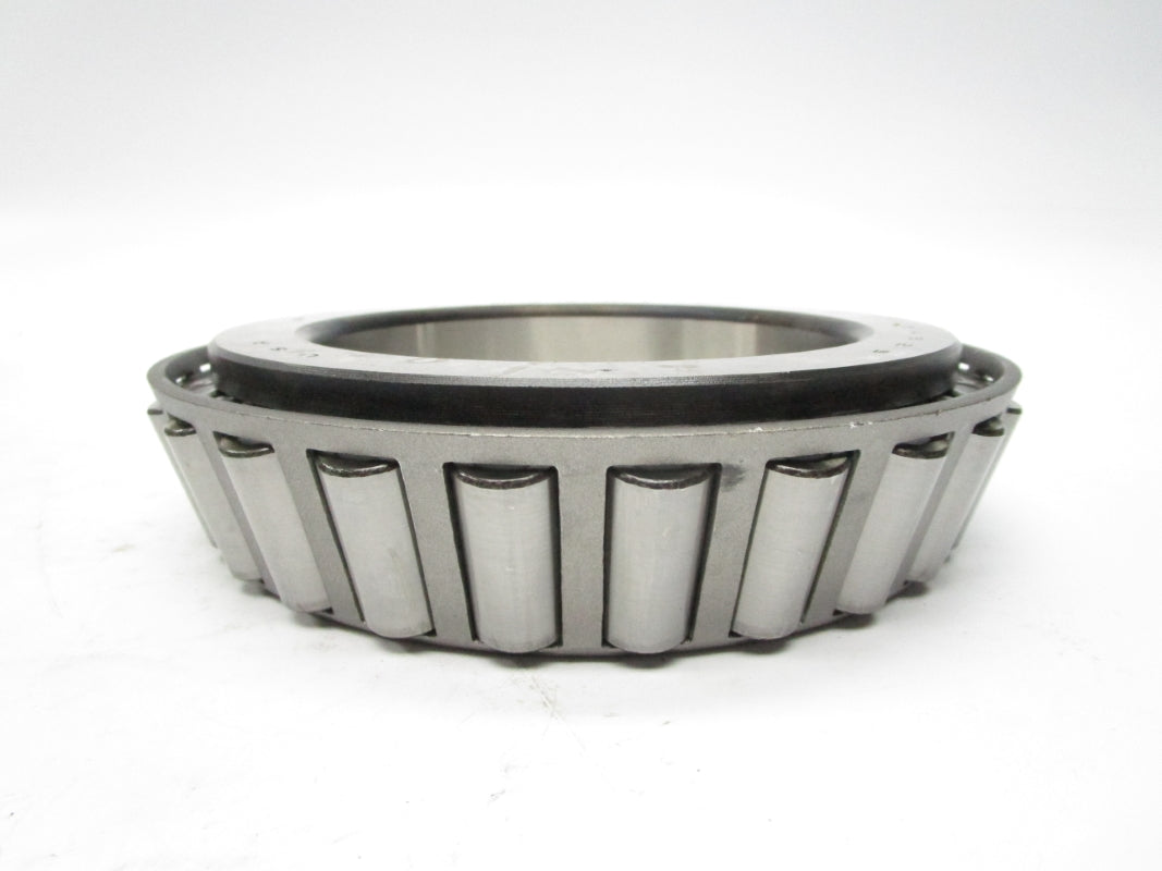 TIMKEN 74525-20024 NSMP