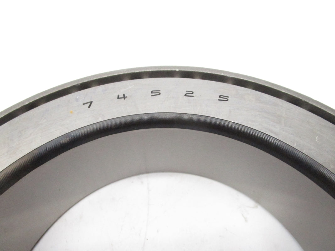 TIMKEN 74525-20024 NSMP