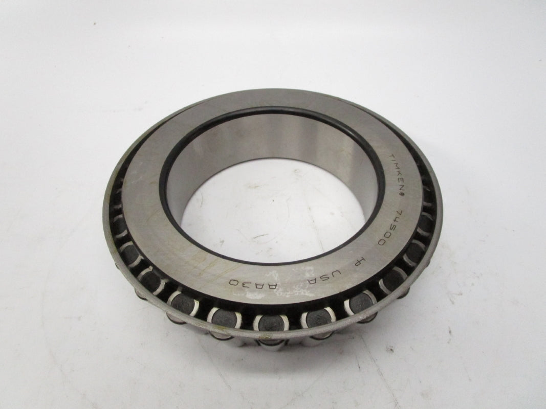 TIMKEN 74500-20024 NSMP