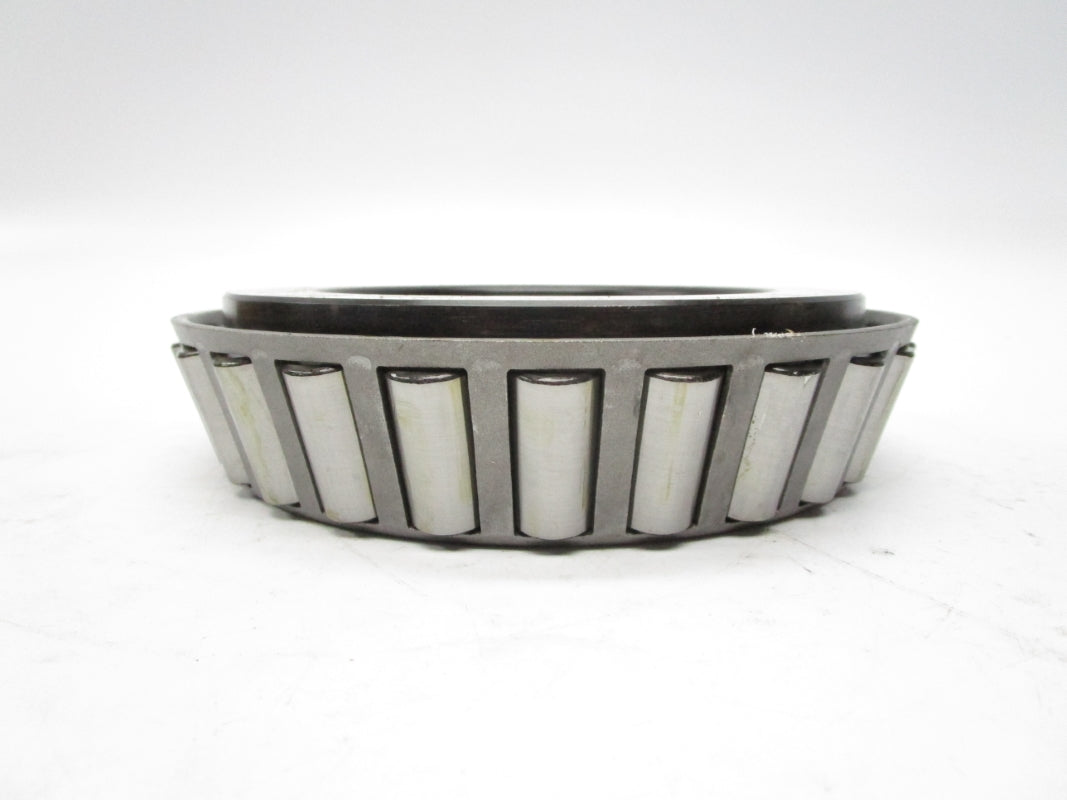 TIMKEN 74500-20024 NSMP