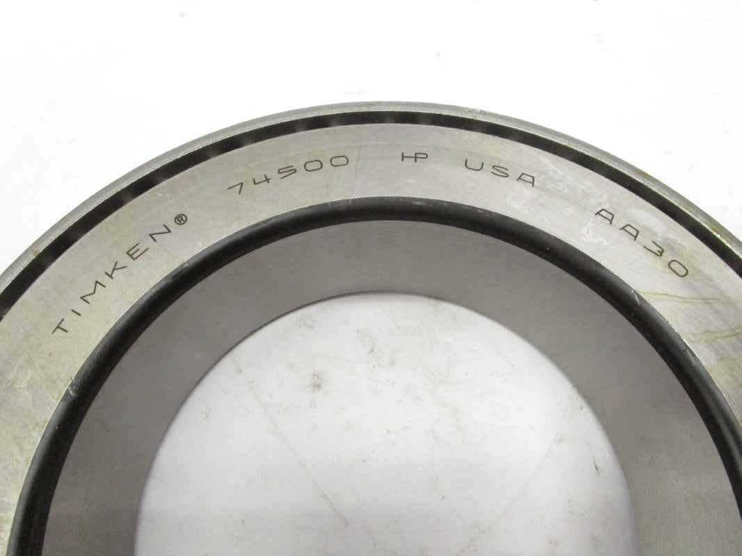 TIMKEN 74500-20024 NSMP