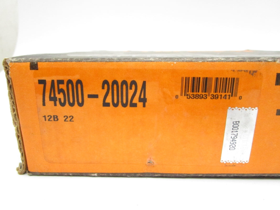 TIMKEN 74500-20024 NSMP