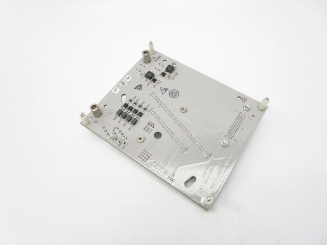 HONEYWELL CC-TTDOR01 51308376-175 REV. A NSMP