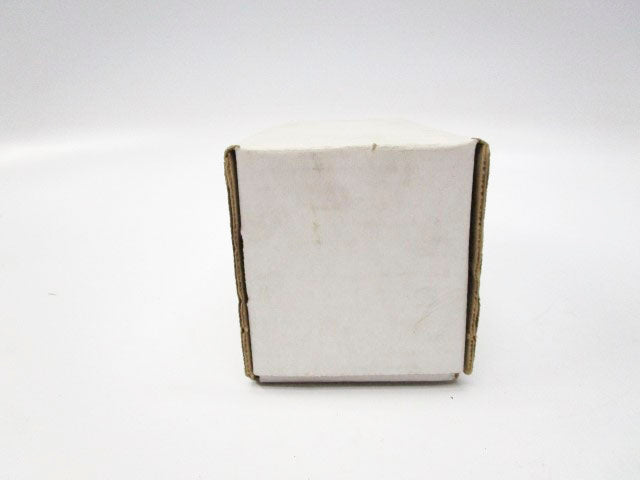 DEUBLIN 525-000B002 1/4" NSFS