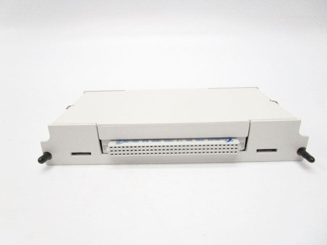 NATIONAL INSTRUMENTS 185162A-01 SCXI-1301 NSMP