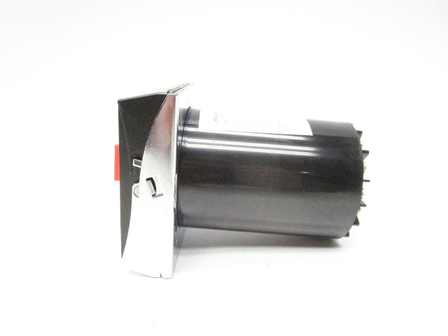 DANHER HG105A6 148659 120/240VAC 10/5A NSMP
