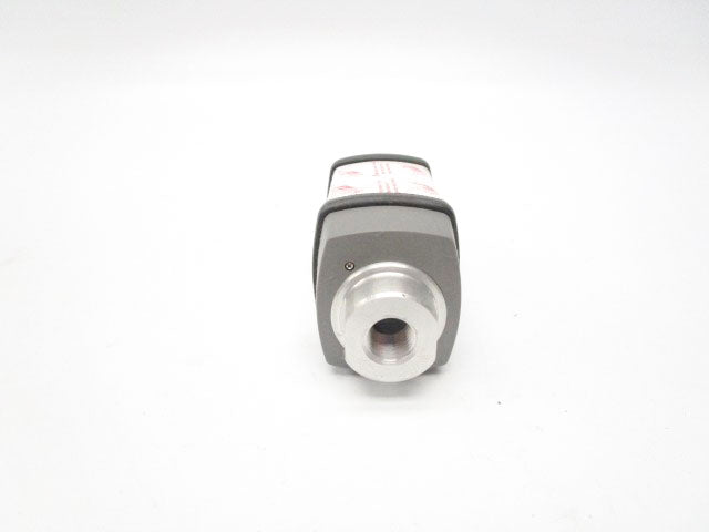 HEDLAND H201A-005 3500PSI NSMP