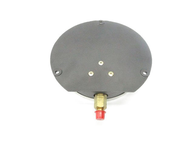 TRERICE 52-2194 0-600PSI NSNP