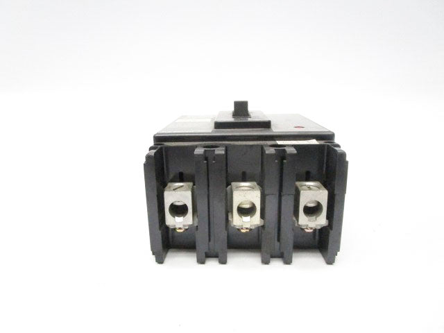 FUJI BU-ECA3050 240VAC 50A NSNP
