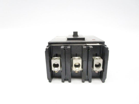 FUJI BU-ECA3050 240VAC 50A NSNP