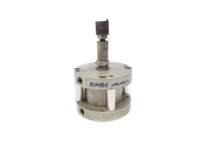 BIMBA FO-501.5-1MT UNMP
