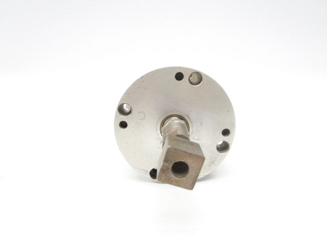 BIMBA FO-501.5-1MT UNMP