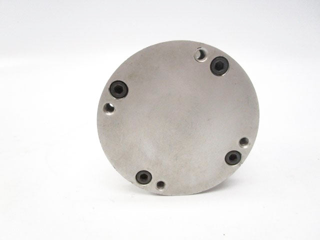 BIMBA FO-501.5-1MT UNMP