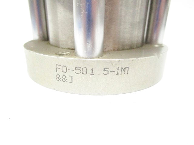 BIMBA FO-501.5-1MT UNMP