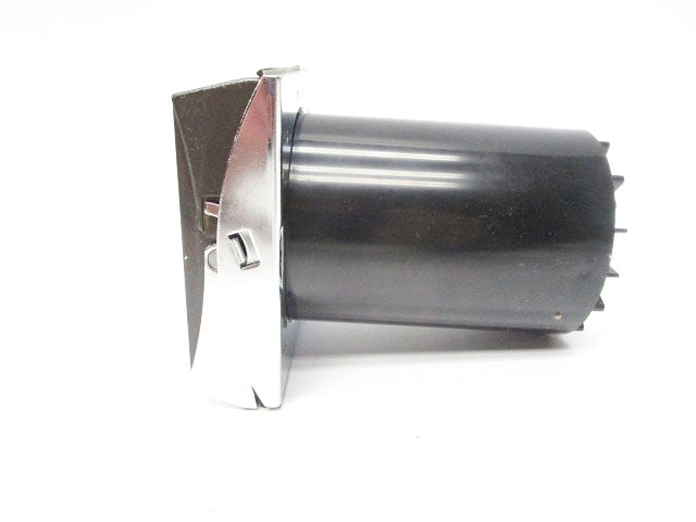 EAGLE SIGNAL HP56A601 NSMP