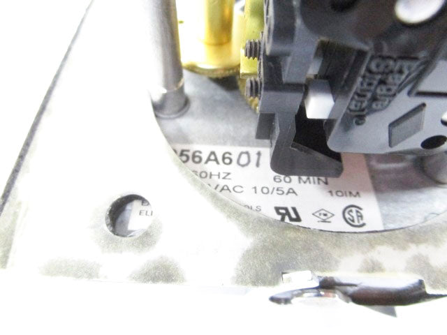 EAGLE SIGNAL HP56A601 NSMP