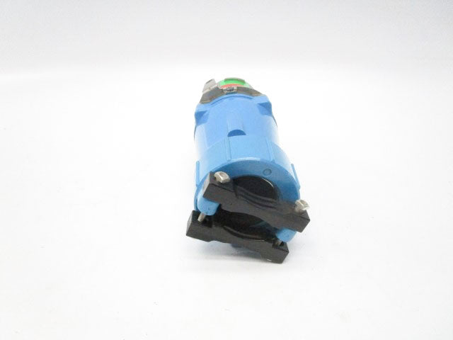 MELTRIC DB60 89-68143 NSNP