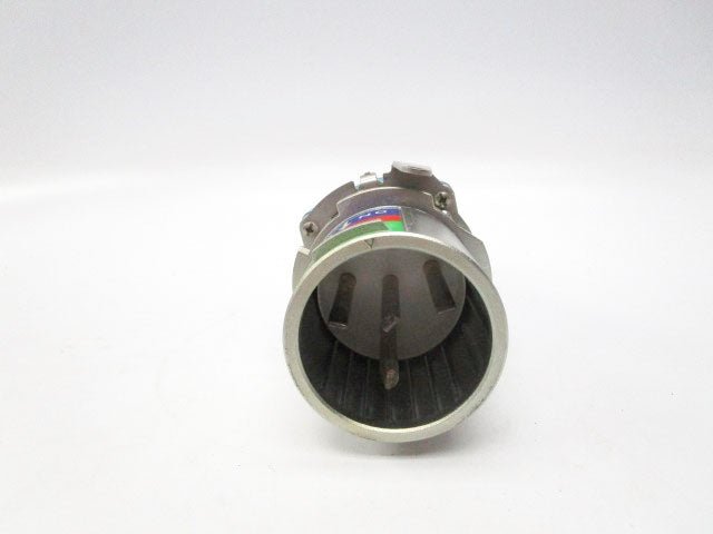 MELTRIC DB60 89-68143 NSNP
