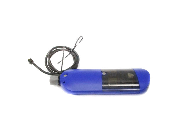 MYTECH LB-2 300VAC NSNP