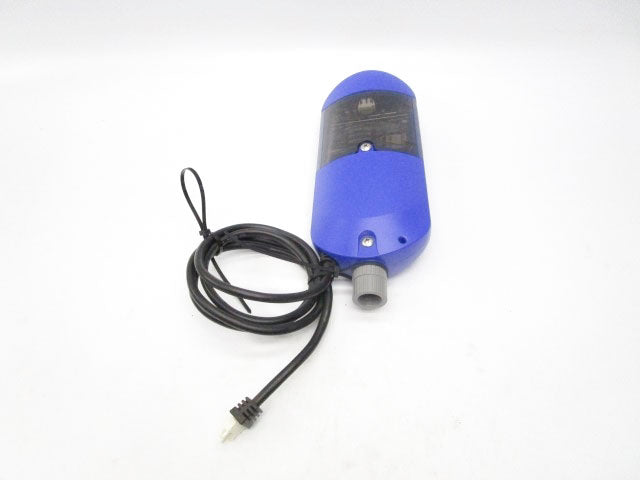 MYTECH LB-2 300VAC NSNP