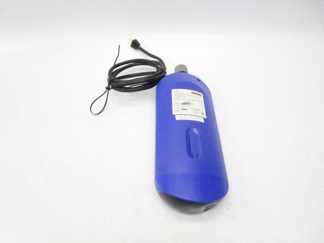 MYTECH LB-2 300VAC NSNP