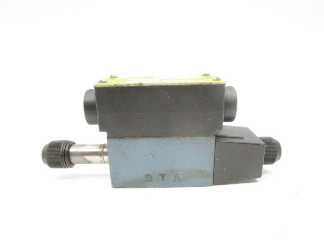 DYNEX/RIVETT 6553-D03-115/DF-10 UNMP