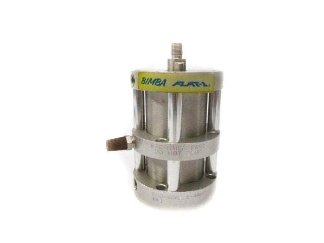 BIMBA FO2-501.5-4RMT UNMP