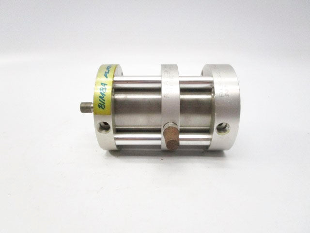 BIMBA FO2-501.5-4RMT UNMP