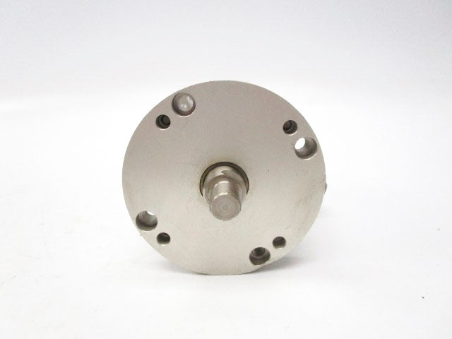 BIMBA FO2-501.5-4RMT UNMP