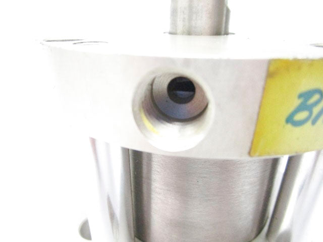 BIMBA FO2-501.5-4RMT UNMP