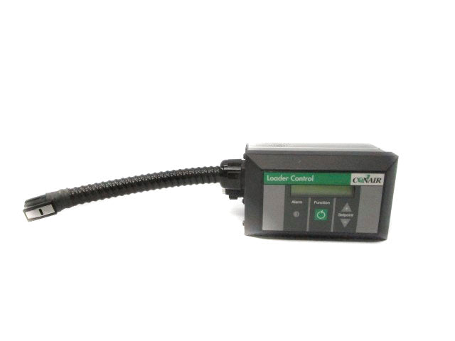 CONAIR 54XB CD0028-B30624 120V UNMP