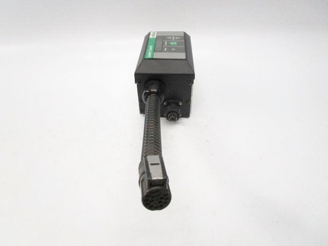 CONAIR 54XB CD0028-B30624 120V UNMP