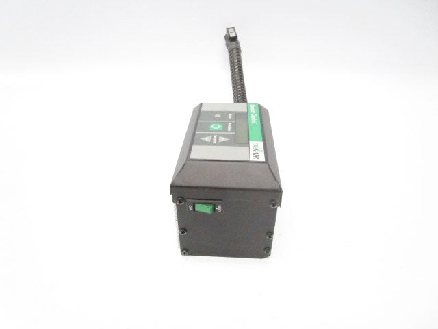 CONAIR 54XB CD0028-B30624 120V UNMP