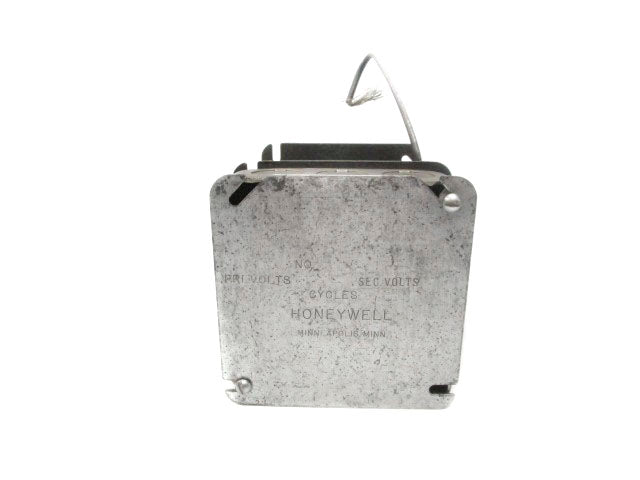 HONEYWELL AT74A1013 208V 5-7A UNMP