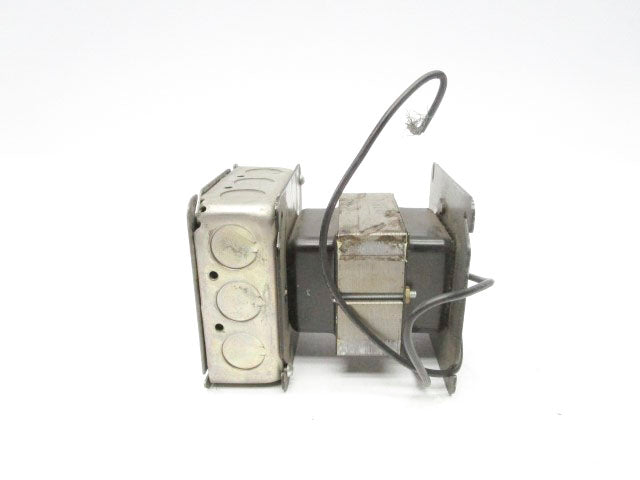 HONEYWELL AT74A1013 208V 5-7A UNMP