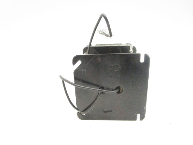 HONEYWELL AT74A1013 208V 5-7A UNMP
