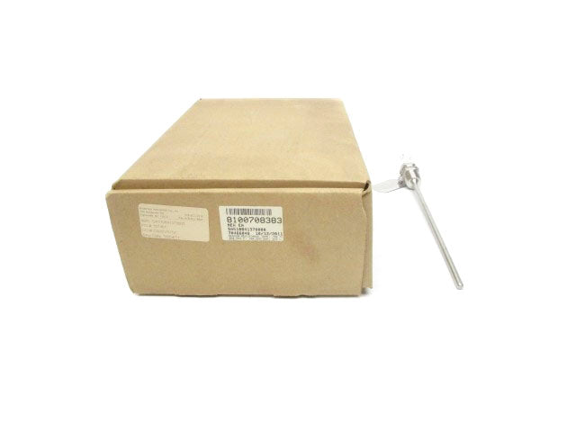 ANDERSON INSTRUMENTS SA510841370000 NSMP