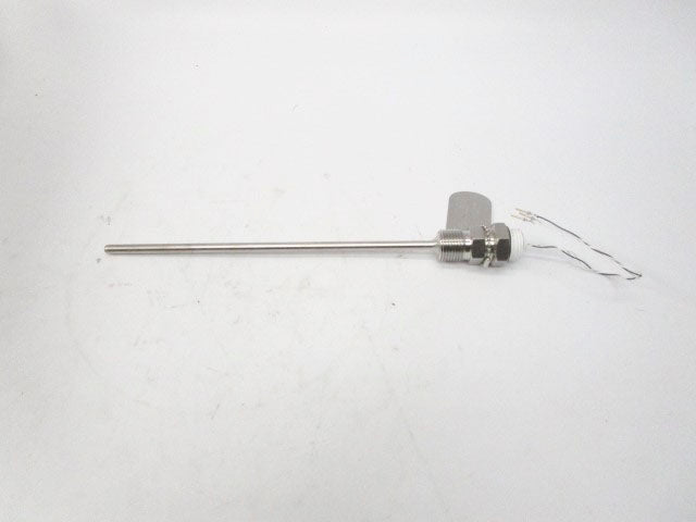 ANDERSON INSTRUMENTS SA510841370000 NSMP