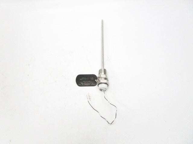 ANDERSON INSTRUMENTS SA510841370000 NSMP