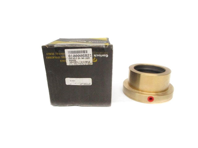 GARLOCK KLOZURE RP-92 NSMP